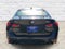 2025 BMW 2 Series 228 xDrive