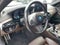 2023 BMW 5 Series 530e xDrive