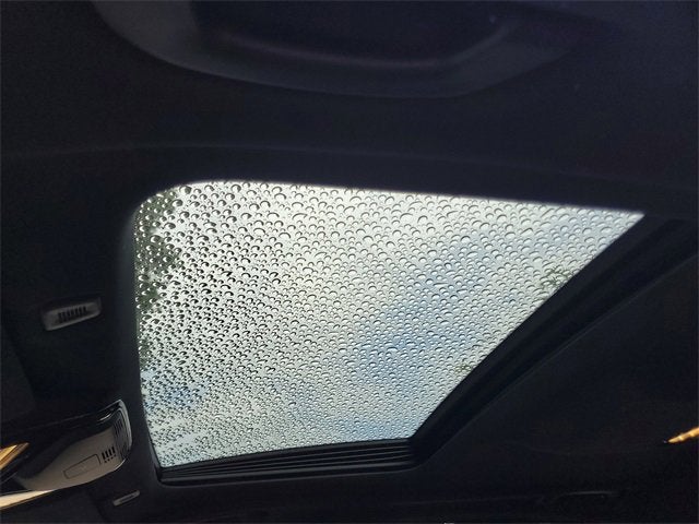 2023 BMW 5 Series 530e xDrive