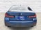 2023 BMW 5 Series 530e xDrive