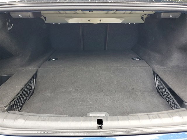 2023 BMW 5 Series 530e xDrive