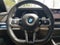 2025 BMW 7 Series 740i xDrive