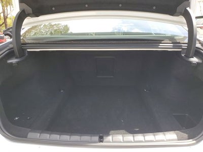 2025 BMW 7 Series 740i xDrive