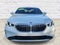 2025 BMW 5 Series 530i