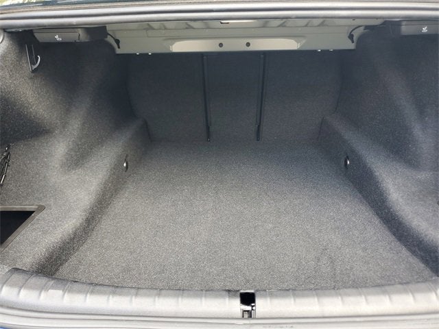 2023 BMW 5 Series 530i