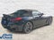 2022 BMW Z4 sDriveM40i