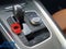 2022 BMW Z4 sDriveM40i