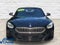 2022 BMW Z4 sDriveM40i