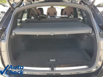 2020 BMW X1 sDrive28i