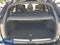 2020 BMW X1 sDrive28i
