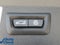 2020 BMW X1 sDrive28i