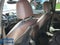 2020 BMW X1 sDrive28i