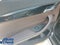 2020 BMW X1 sDrive28i