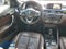 2020 BMW X1 sDrive28i