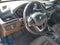 2020 BMW X1 sDrive28i