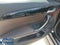 2020 BMW X1 sDrive28i
