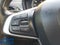 2020 BMW X1 sDrive28i