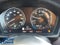 2020 BMW X1 sDrive28i