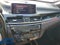 2020 BMW X1 sDrive28i