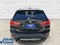2020 BMW X1 sDrive28i