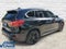 2020 BMW X1 sDrive28i