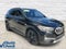 2020 BMW X1 sDrive28i