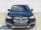2020 BMW X1 sDrive28i