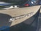 2020 BMW X1 sDrive28i