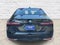 2024 BMW i5 eDrive40
