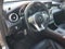 2020 Mercedes-Benz GLC AMG® GLC 43