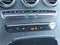 2020 Mercedes-Benz GLC AMG® GLC 43