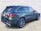 2020 Mercedes-Benz GLC AMG® GLC 43