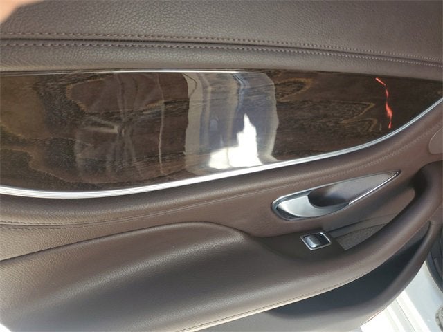 2020 Mercedes-Benz CLS CLS 450