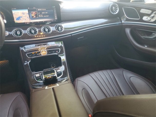 2020 Mercedes-Benz CLS CLS 450