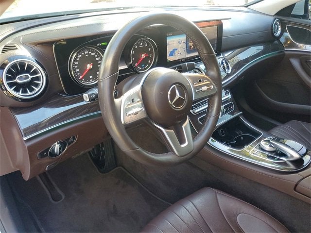 2020 Mercedes-Benz CLS CLS 450
