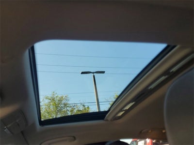 2020 Mercedes-Benz CLS CLS 450