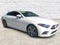 2020 Mercedes-Benz CLS CLS 450
