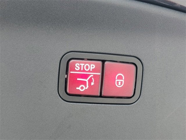 2020 Mercedes-Benz AMG® GT AMG® GT 53