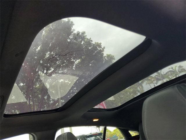 2020 Mercedes-Benz AMG® GT AMG® GT 53