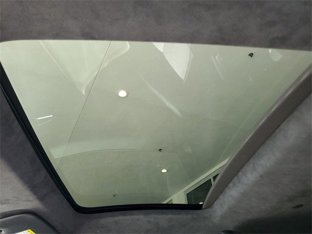 2017 Porsche 911 Carrera S