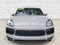 2023 Porsche Cayenne NA
