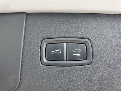 2023 Porsche Cayenne NA