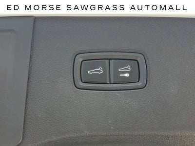 2025 Porsche Cayenne NA