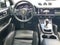 2019 Porsche Cayenne NA