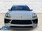 2020 Porsche Macan GTS
