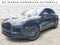 2024 Porsche Macan S