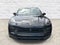 2024 Porsche Macan S