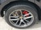 2024 Porsche Macan S