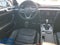 2023 Volkswagen Arteon 2.0T SEL R-Line