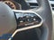 2023 Volkswagen Arteon 2.0T SEL R-Line